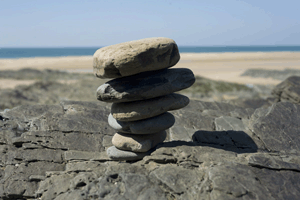 equilibre